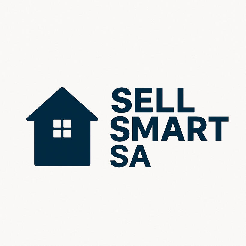Smart Selling for South African Homeowners Smart Selling for South African Homeowners